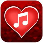 Romantic Ringtones on 9Apps