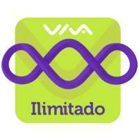 Viva Ilimitado