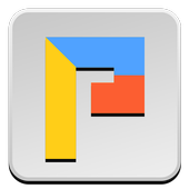 New parallel space Tips icon