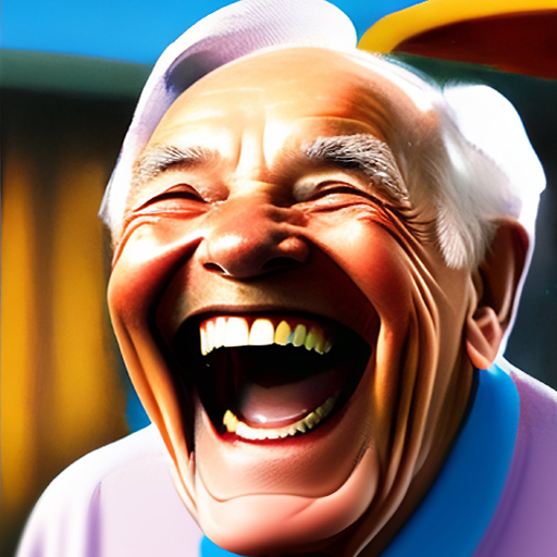 Kubet - Binary jokes story icon