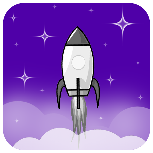 Super Clean Master - Phone Booster &amp; App Cleaner ! icon