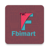 Fbi mart icon