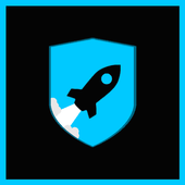 Fast Phone Cleaner icon