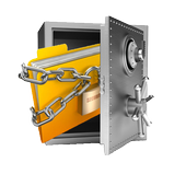 Folder And File Hider icon