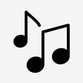 Canciones de Didin Clash sin Net 2020