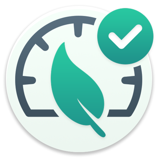 Flo - Driving Insights icon