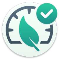 Flo - Driving Insights