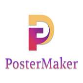 Poster Maker on 9Apps