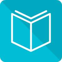 Study Abroad on 9Apps