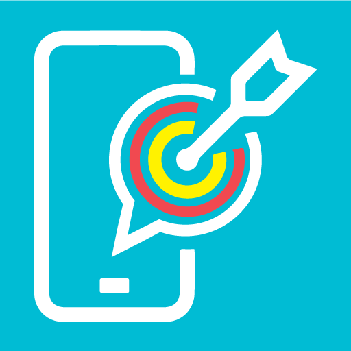 ikon Archery Ocean : Toxophilite Scoring Elite