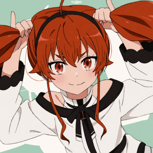 AniQuiz - Anime Quiz Game icon