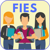 Fies 2018 icon