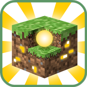 Mods for Minecraft icon