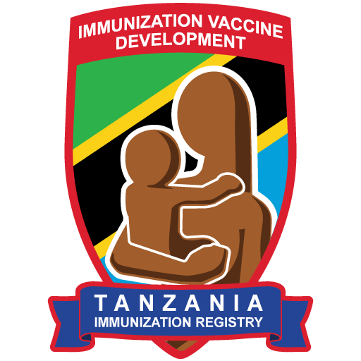 TImR Mobile 1.0 icon