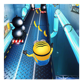 Last Guide for Minion Rush أيقونة
