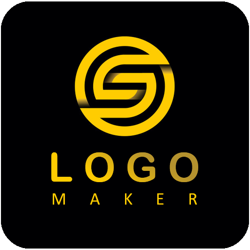 Logo Maker 2020 - Logo Creator, Designer Generator icon