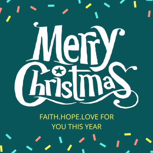 CHRISTMAS SNAP PHOTO icon