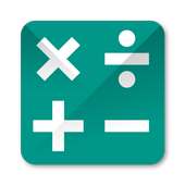 Calculadora Material