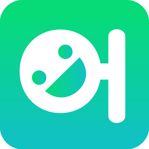 Where  are you?-Share location with friend, member icon