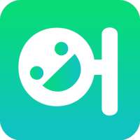 Where  are you?-Share location with friend, member