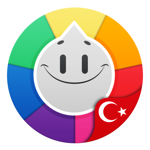 Trivia Crack (Reklamsız) icon