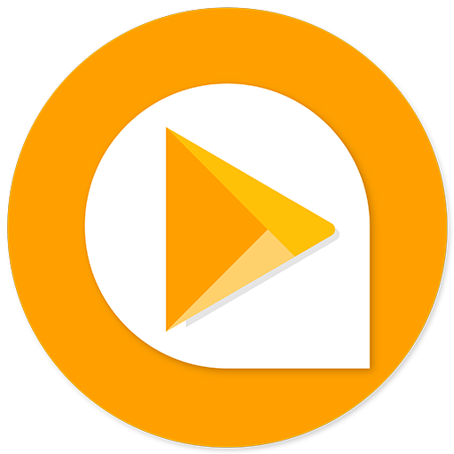 Kuchhv - Video Status &amp; Status Downloader icon