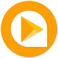 Kuchhv - Video Status & Status Downloader on 9Apps