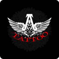Tattoo Designs