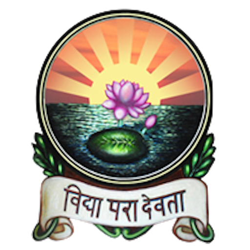 Govinda Dasa PU College icon