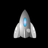 Ballon Invaders icon