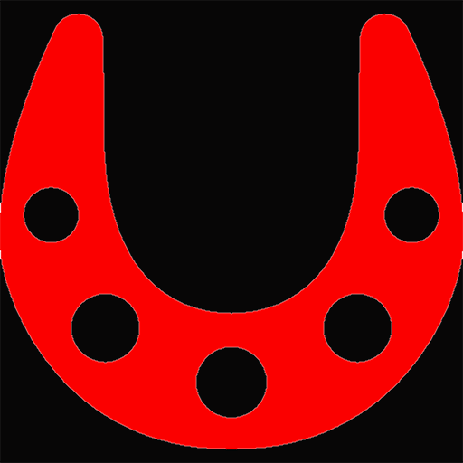 Daily Lucky Numbers Generator icon
