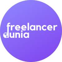 Freelancer Dunia - Earn money from home