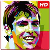 Kaka Wallpaper HD on 9Apps