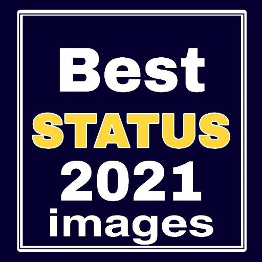images status 2021 icon