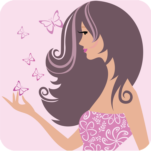 وصفات الجمال | بدون نت icon