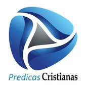 Predicas Cristianas on 9Apps