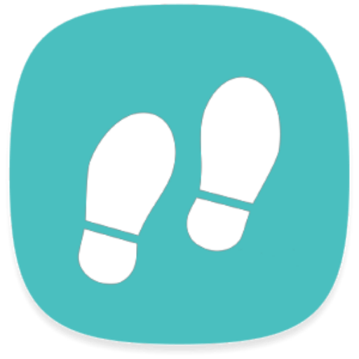 S Pedomter - Calorie Widget icon