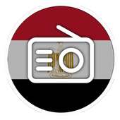 Egypt Radios on 9Apps