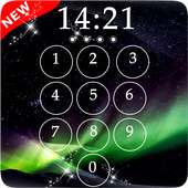 Smart Screen Lock on 9Apps