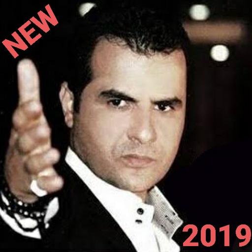 Songs of Abdul-Qahar Zakhi 2019 without Net icon