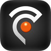 Jaaek  - جايك كاب أيقونة