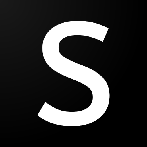 StdMaster - STD (STI) tests, treatment icon