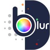 Auto Blur Camera - DSLR Camera on 9Apps