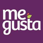 Me Gusta