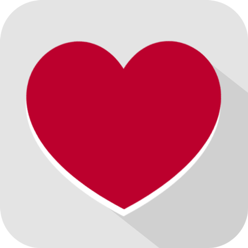 Japan Chat &amp; Japanese Dating icon