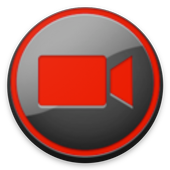 ikon MOVIE(YTS) :YTS,YIFY Movie and subtitle Browser