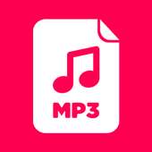 Free MP3 Download - MP3 Downloader & Player on 9Apps