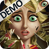 Beyond This Side Demo icon