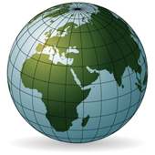 Wikimapia Viewer (old) on 9Apps