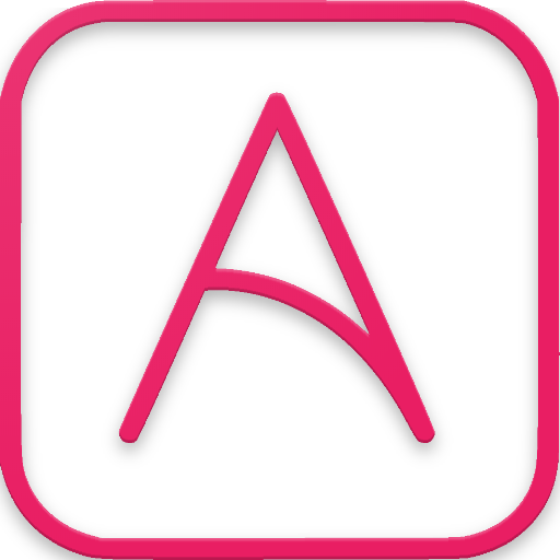 Text Style - Cool Text Generator icon